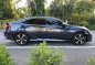 Honda Civic 2016 for sale-4