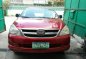 Toyota Innova J 2007 for sale-4