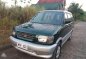 Mitsubishi Adventure GLX 2000 Diesel for sale-2