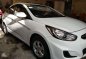 2014 Hyundai Accent for sale-2