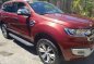 Ford Everest 2016 for sale-1