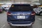 2016 Ford Everest titanium PLUS 32L 4x4 Panoramic roof-7