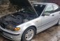 Bmw E46 316 2003 Engine in Good condition-7