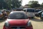 Kia Picanto 2016 for sale-1