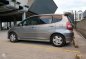 2004 Honda Fit for sale-1