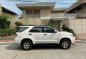 2005 Toyota Fortuner for sale-5