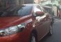 Toyota Vios 1.3 E 2017 for sale-6