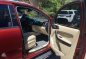 Ford Everest 2016 for sale-2