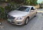 2007 Toyota Camry 2.4G automatic. FOR SALE-0