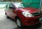 Toyota Innova J 2007 for sale-5