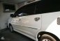 2015 Toyota INNOVA 4x2 G dsel manual 1st owned -6