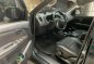 Toyota Fortuner G VNT matic diesel FOR SALE-6