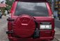 Mitsubishi Adventure 2003 Grand Sport for sale-4