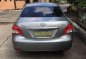 Toyota Vios 2009 for sale-5