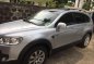 2010 Chevrolet Captiva diesel vcdi (micahcars) 1st own-1