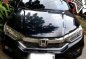 Honda City 1.5E 2018 for sale -0