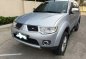 Mitsubishi Montero Sport 2013 for sale -6