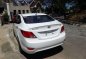 Hyundai Accent 2016 for sale-4