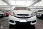 2015 Honda Mobilio 1.5 for sale -0