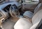 2004 Honda City FOR SALE-2