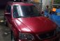 Honda CRV gen1 1998 for sale -6