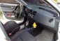 Suzuki Swift 2010 for sale-1