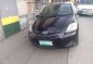 Toyota Vios 1.3 E 2008 model FOR SALE-0