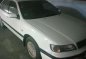 1997 Nissan Cefiro for sale-0