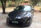Toyota 86 2014 for sale-3