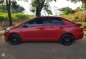 Toyota Vios 1.3 J Manual Transmission for sale -2