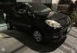 2010 Toyota Innova V Top of the line model-1