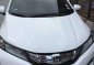 Honda City vx 2014 for sale -10