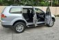 Mitsubishi Montero Sport 2013 for sale -7