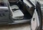 Nissan Sentra 1990 for sale-4