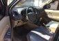 Toyota Hilux G 4x2 manual 2010 for sale-1