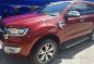 Ford Everest 2016 for sale-3