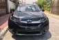 2018 Honda Crv for sale-1