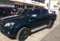 Toyota Hilux G 4x2 manual 2010 for sale-1