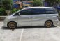 Toyota Previa Automatic 2000 for sale -4