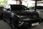 2018 Toyota Fortuner 2.4G 4x2 automatic for sale -0