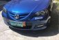 Mazda 3 2010 FOR SALE-2