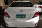 2014 Hyundai Accent for sale-3