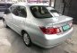 Honda City idsi 2008 1.3L gas engine-2