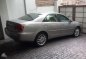 2005 Toyota Camry for sale-1