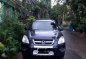 Honda CR-V 2003 automatic Very good condition-0