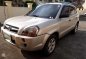 Like New Hyundai Tucson for sale-2