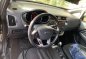 2013 Kia Rio Hatchback 1.4L Automatic for sale-5