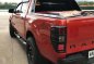 Ford Ranger wildtrak 2015 for sale -3