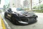 2013 Toyota 86 Rocketbunny Pandem Bodykits-1