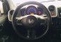 2015 Honda Mobilio 1.5 i-VTEC Automatic -8